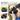 Large Version A7Iv | Large Version A7Iv A7Rv A9Iii A7Siii A1 Eyecup Eyepiece Camera Viewfinder Eyeshade For Sony Alpha A7M4 A7R5 A9M3 A7S3 A1 360 Rotating Extension Oval Design Replace Sony Fda Ep19 Eye Cup