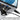 Ifwater Usb Camera | Ifwater Usb Camera 120Fps High Speed Webcam Golf Swing 4K 12Megapixels Usb Cam With 3X Manual Optical Zoom Lens Lightburn Pc Computer Plug And Play For Linux Windows Mac Os