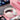 Senloo Pink Gaming | Senloo Pink Gaming Headset With Mic For Girls Women Wired Over Ear Headphones With Microphone For Ps4 Ps5 Xbox Pc Laptop Smartphones