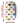 2 4G Wireless | 2 4G Wireless Mouse With Cute Pattern Design For All Laptops And Desktops With Nano Receiver Colorful Funny Owls