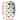 2 4G Wireless | 2 4G Wireless Mouse With Cute Pattern Design For All Laptops And Desktops With Nano Receiver Colorful Funny Owls