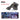 Arducam Ov5648 Usb | Arducam Ov5648 Usb Camera Module 5Mp Webcam 110 D Wide Angle Manual Focus Usb Camera For Windows Linux Android And Mac Os