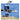 Lightburn Camera Circle | Lightburn Camera Circle View Camera Module Module Hd Usb Interface Hbv 1825 Ff Hd For Winxp Win7 Win8 Win10 Os X Linux Android