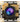Svpro 170 Degree | Svpro 170 Degree Wide Angle 5 Megapixel Fisheye Lens Usb Webcam Camera Module For Portable Video System
