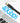 Senetem Cat 8 | Senetem Cat 8 Ethernet Cable 75Ft High Speed 40Gbps 2000Mhz Flat Internet Network Patch Cord Rj45 Shielded Outdoor Indoor Lan Cable Compatible For Gaming Pc Ps5 4 3 Xbox Modem Router