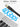 Senetem Cat 8 | Senetem Cat 8 Ethernet Cable 75Ft High Speed 40Gbps 2000Mhz Flat Internet Network Patch Cord Rj45 Shielded Outdoor Indoor Lan Cable Compatible For Gaming Pc Ps5 4 3 Xbox Modem Router