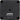 Vdo360 1See 2Mp | Vdo360 1See 2Mp 1080P Usb 2 0 Webcam Black