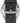 Analog Casio | Casio MDV106 Series Unisex Analog Watch 200m WR Stainless Steel Case Resin Band | Premium Quality Timepiece