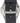 Casio MDV106 Series | Unisex Analog Watch | 200M WR | Stainless Steel Case | Resin Band | 2 Hand Analog (HR, Min, SEC) | Date Display | Screw Down Crown/Screw Down Caseback | 3 Year Battery | Black/Red