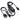 Vga To Hdmi | Vga To Hdmi Cable With Audio Connect Old Pc Laptop To New Monitor Display Hdtv 10Ft Male To Male 
