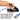 Gaobgie Rj45 Pass | Gaobgie Rj45 Pass Through Crimp Tool Kit Cat6 Cat6A Cat5 Cat5E Ethernet Crimping Tool Kit With A 8P 6P Pass Through Ethernet Crimper A Wire Cutter Green 