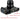 Metal Hand Grip | Metal Hand Grip L Bracket For Fujifilm X Pro3 X Pro2 X Pro1 Anti Slip Holder W Battery Compartment Opening Arca Swiss Type Quick Release Tripod Mount Replaces Fuji Mhg Xpro3 Mhg Xpro2 Mhg Xpro1