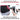 Speedylite Protective Camera | Speedylite Protective Camera Wrap With Waterproof Mid Layer Self Sticking Protective Lens Wrap For Digital Cameras Tablets And Laptops Black 15 Inches