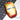 Vsvabefv Cool Wireless | Vsvabefv Cool Wireless Mouse 2 4 G Portable Ergonomic Optical Ironman Wireless Mouse With Usb Receiver For Notebook Pc Laptop Computer Macbook With 8G Usb Flash Drive 3 Adjustment Levels