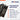 Poe Texas Ieee | Poe Texas Ieee 802 3Af Poe To Usb C Power And 10 100 Data With Power Delivery Use Power Over Ethernet From A Network Switch To Charge Apple Ipad Mini 3 Ipad Air Samsung Tab S7 Lite And More