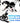 Ifwater Usb Camera | Ifwater Usb Camera 4K 12 Megapixels Usb Webcam 1080P 120Fps High Speed Golf Swing Cam With 3X Manual Optical Zoom Lens Close Up Pc Computer Plug And Play For Live Streaming Industrial Project Meeting