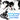 Ifwater Usb Camera | Ifwater Usb Camera 4K 12 Megapixels Usb Webcam 1080P 120Fps High Speed Golf Swing Cam With 3X Manual Optical Zoom Lens Close Up Pc Computer Plug And Play For Live Streaming Industrial Project Meeting