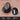 Micropack Trackball Wireless | Micropack Trackball Wireless Mouse Upgrade Right Hand Ergonomic Mouse With Wireless Vertical Rollerball Computer Mouse 3 Adjustable Dpi Easy Thumb Control For Pc Laptop Mac Windows Black