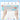 Gaming Keyboard Wrist | Gaming Keyboard Wrist Rest Pad Memory Foam Keyboard Palm Rest Ergonomic Hand Rest For Computer Keyboard Laptop Mac Lightweight For Easy Typing Pain Relief White