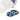 Elec Space Cool | Elec Space Cool Sport Car Shape 2 4Ghz Wireless Mouse Optical Cordless Mice With Usb Receiver For Pc Laptop Computer 1600Dpi 3 Buttons