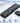 Powered Usb Hub | Powered Usb Hub Menksid 11 Port Usb Hub 7 Usb 3 2 Data Transfer Ports 4 Smart Charging Ports Independent Switch With Led Power Indicator Usb 3 2 Hub Powered With Power Adapter For Mac Pc