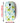 Cjcbroes 2 4G | Cjcbroes 2 4G Wireless Mouse With Cute Pattern Design For All Laptops And Desktops With Nano Receiver Adorable Kids Frog Woodland