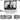 Iyofine Eye To | Iyofine Eye To Cam 3 1080P Eye Level Webcam Middle Screen Center Screen Create Positive Connection In Calls Conferencing