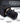 Svpro 1080P Hd | Svpro 1080P Hd Webcam With Zoom Lens 2 8 12Mm Manual Focus Camera 30Fps 60Fps 100Pfs High Definition Usb Camera Uvc Free Drive For Pc Laptop