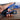 Therathy Ethernet Crimping | Therathy Ethernet Crimping Tool Kit Rj45 Pass Through Crimper For Cat 6 Pass Through Rj45 Connectors Cat5 Cat5E Cat6 Crimping Tool Kit