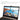 Usb Center Screen | Usb Center Screen Webcam Hd Middle Screen Cam Eye Contact Camera Eye To Eye Cam Auto Focus 2Mp Middle Screen Webcam With Microphone