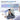 Rocware 1080P Webcam | Rocware 1080P Webcam With Microphone Rc15 Computer Camera For Pc 30Pfs With 110 Fov Privacy Cover Low Light Correction Usb Web Cam For Zoom Skype Teams Conference Video Calling Meeting