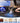Belibuy Mini Car Vacuum Portable Cordless Handheld Vacuum Cleaner And Air Duster 2 In 1 With Multi Nozzles For Car Computer Sofa Office Pet Home – Buy Belibuy Mini Car Vacuum Portable Cordless Handheld Vacuum Cleaner And Air Duster 2 In 1 With Multi Nozzles For Car Computer Sofa Office Pet Home Online at Best Price, Premium Quality Product for Home, Office & Daily Use
