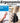 Evoluent Vm4Rm Verticalmouse | Evoluent Vm4Rm Verticalmouse 4 Right Hand Ergonomic Mouse With Bluetooth Connection For Mac Os Regular Size 