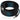 Cat 6 Ethernet | Cat 6 Ethernet Cable 300 Ft Long High Speed Cat6 Internet Cable Black Snagless Patch Cord Flexible Network Lan Poe Standard Rj45 Connector For Pc Server Router Modem Tv Ps5 With 15 Ties