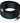 Cat 6 Ethernet | Cat 6 Ethernet Cable 75 Ft Long High Speed Cat6 Internet Cable Black Snagless Patch Cord Flexible Network Lan Poe Standard Rj45 Connector For Pc Server Router Modem Tv Ps5 With 15 Ties