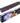 Kraylay Rgb Backlit | Kraylay Rgb Backlit Gaming Wrist Rest Rgb Wrist Support For Keyboard Keyboard Wrist Rest With 14 Color Modes 17X4X1 Inches Wrist Pad For Keyboard Wrist Rest For Computer Laptop Black