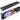 Kraylay Rgb Backlit | Kraylay Rgb Backlit Gaming Wrist Rest Rgb Wrist Support For Keyboard Keyboard Wrist Rest With 14 Color Modes 17X4X1 Inches Wrist Pad For Keyboard Wrist Rest For Computer Laptop Black