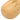 Fosa Bamboo Wood | Fosa Bamboo Wood Computer Control Devices Plug And Play Computer Devices For Pc Laptop Usb Receiver Mouse 