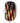 Graphic4You Waving Flag | Graphic4You Waving Flag American Usa United States Ergonomic Wireless Mouse With Nano Receiver