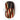 Graphic4You Waving Flag | Graphic4You Waving Flag American Usa United States Ergonomic Wireless Mouse With Nano Receiver