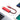 Benfei Usb 3 | Benfei Usb 3 0 Hub Usb C Hub 2 In 1 Usb Type A Type C Hub With 4 Usb 3 0 Ports Aluminum Shell Nylon Braided Compatible With Iphone 15 Pro Max Macbook Pro Air 2023 Ipad Pro Imac S23 Xps 17