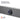 Poly Studio P15 | Poly Studio P15 Personal Video Bar Plantronics Polycom 4K Video Quality Camera Microphones Speaker Solution With Premium Audio Video Certified For Zoom And Teams