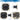 Alpcam 5Mp Usb | Alpcam 5Mp Usb Camera Module Wide Angle Webcam With 170 Degree Fisheye Lens Aptina Mi5100 Uvc Webcam For Industrial Embedded Usb2 0 Lightburn Camera Compatible With Windows Raspberry Pi Linux
