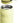 Stanley IceFlow | Stanley 24 oz Insulated Stainless Steel Water Bottle | Fast Flow Technology