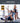 Nexigo 1080P 60Fps | Nexigo 1080P 60Fps Webcam With Software Control And Microphone Autofocus W Privacy Cover And Tripod N680P Pro Computer Web Camera For Skype Zoom Teams Mac Pc Laptop Desktop