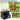 Ieights 4K Hdmi | Ieights 4K Hdmi Usb Camera Module Wide Angle Webcam For Computer 4K 30Fps Pc Camera Mini Uvc Usb2 0 Lightburn Camera For Laser Engraver 2X Digital Zoom Usb Security Camera For Laptop Raspberry Pi