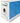 Navepoint Cat6 Ethernet | Navepoint Cat6 Ethernet Cable Cca Bulk Cat6 Cable 500Ft Ethernet Cable 550Mhz 23Awg 4 Pair Unshielded Twisted Pair Utp Solid Gray