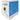 Navepoint Cat6 Ethernet | Navepoint Cat6 Ethernet Cable Cca Bulk Cat6 Cable 500Ft Ethernet Cable 550Mhz 23Awg 4 Pair Unshielded Twisted Pair Utp Solid Gray