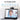 Vitade Webcam With | Vitade Webcam With Microphone 1080P Hd Web Camera 672 Usb Desktop Web Cam Facecam Video Cam For Streaming Gaming Conferencing Mac Windows Pc Laptop Computer