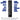 Nexigo Zoom Certified | Nexigo Zoom Certified N950P Gen 2 4K Zoomable Webcam Rf Remote Sony_Starvis Sensor 5X Digital Zoom Pro Web Camera With Dual Stereo Mics For Zoom Skype Teams Twitch